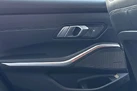2020-bmw-3-series-20td-320d-m-sport-saloon-4d-auto-small-59
