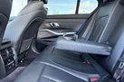 2020-bmw-3-series-20td-320d-m-sport-saloon-4d-auto-small-35
