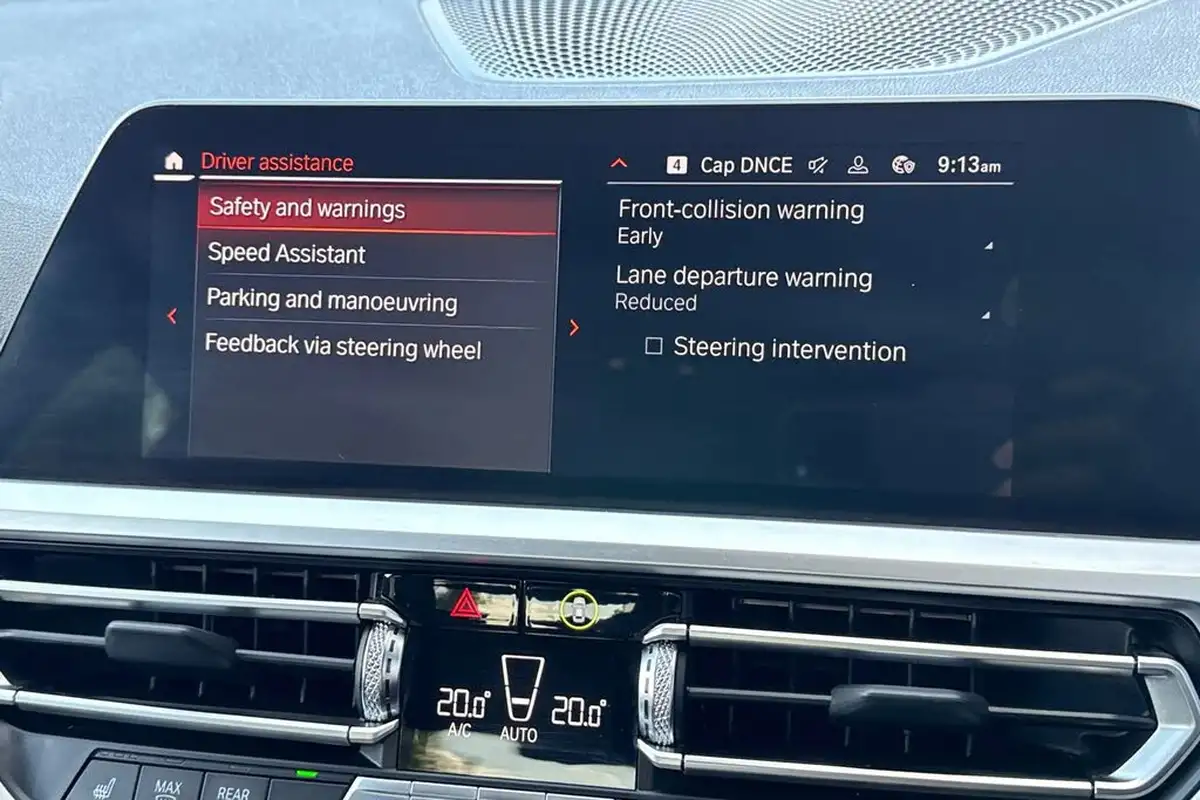 2020-bmw-3-series-20td-320d-m-sport-saloon-4d-auto-big-48