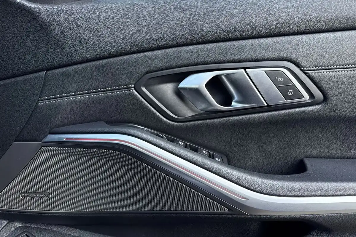 2020-bmw-3-series-20td-320d-m-sport-saloon-4d-auto-big-20