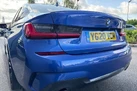 2020-bmw-3-series-20td-320d-m-sport-saloon-4d-auto-small-7