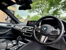 2019-bmw-5-series-20td-520d-m-sport-188bhp-xdrive-tech-pack-saloon-4d-small-21