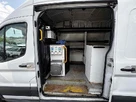2018-ford-transit-20tdci-350-l2h3-170pseu6-rwd-panel-van-small-21