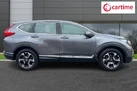 2019-honda-cr-v-15-vtec-turbo-se-193ps-4wd-cvt-small-1