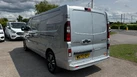 2023-renault-trafic-20dci-ll30-150-sport-panel-small-22