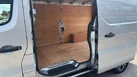 2023-renault-trafic-20dci-ll30-150-sport-panel-small-26