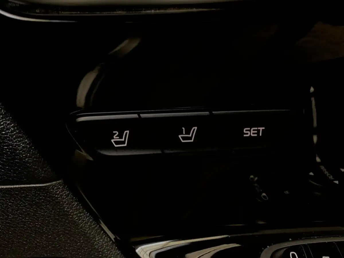 2022-kia-e-niro-ev-4-big-20