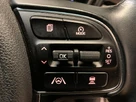 2022-kia-e-niro-ev-4-small-31