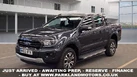 2022-ford-ranger-20-ecoblue-wildtrak-213pseu6dt-small-0