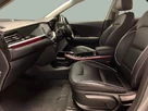 2022-kia-e-niro-ev-4-small-3