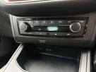 2021-seat-ibiza-10-tsi-fr-110ps-small-23