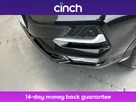 2019-nissan-qashqai-13-dig-t-tekna-160ps-19in-alloys-dct-small-32