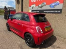 2015-abarth-500-14-tjet-595-competizione-small-8
