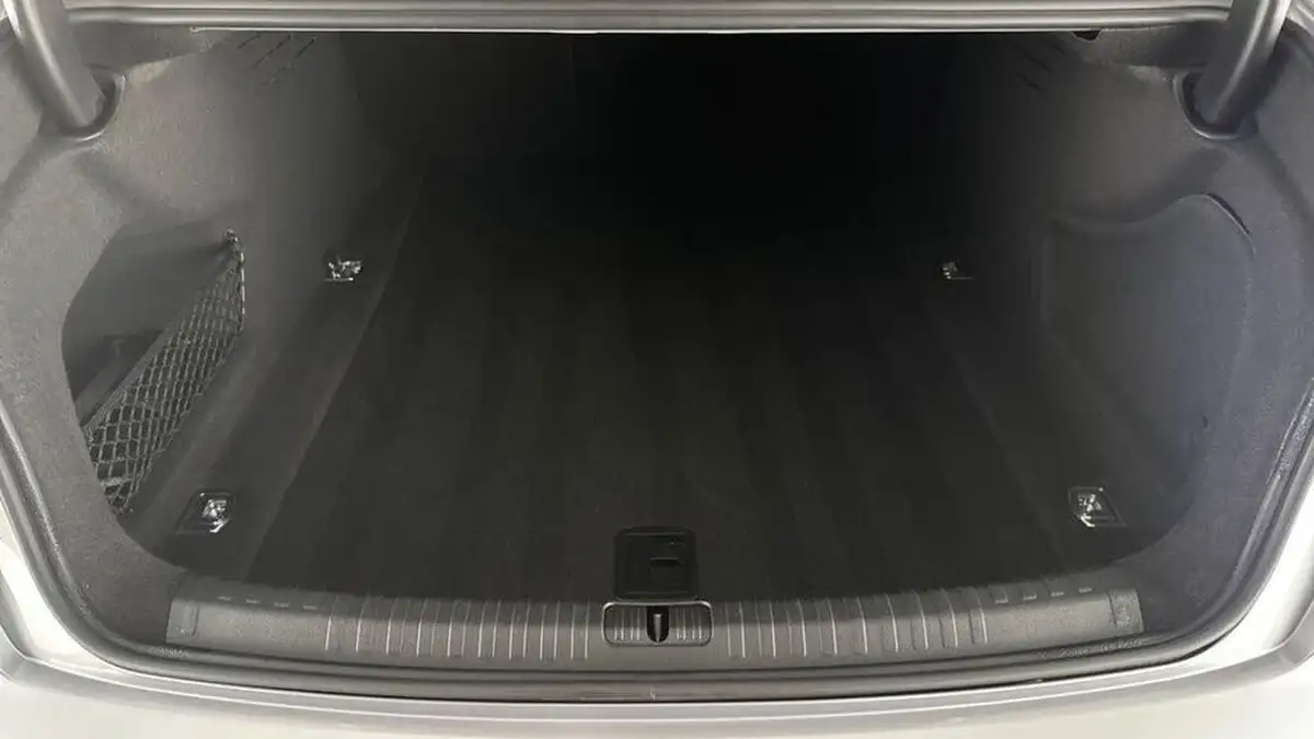 2021-audi-a6-saloon-20-40-tdi-black-edition-quattro-big-12