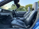 2007-porsche-911-36-turbo-480bhp-cabriolet-auto-small-11