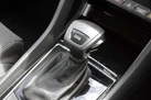 2021-skoda-karoq-15-tsi-se-l-dsg-small-12