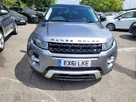 2011-land-rover-range-rover-evoque-20-dynamic-coupe-3d-small-32