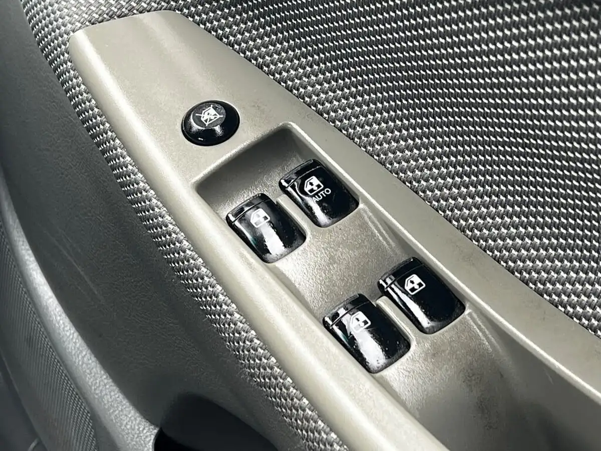 2009-chevrolet-lacetti-16-sx-hatchback-big-24