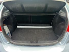 2009-chevrolet-lacetti-16-sx-hatchback-small-11