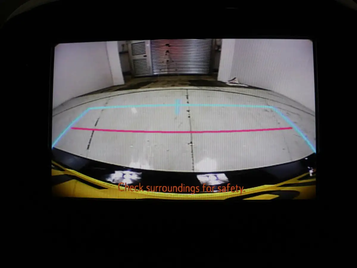 2021-toyota-aygo-10-vvt-i-x-trend-tss-x-shift-big-19