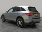 2017-mercedes-benz-glc-class-21d-glc250d-amg-line-premium-plusss-station-wagon-5d-small-17