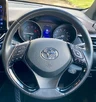 2018-toyota-c-hr-12-excel-small-15