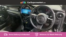2021-mini-cooper-e-cooper-s-2-small-3