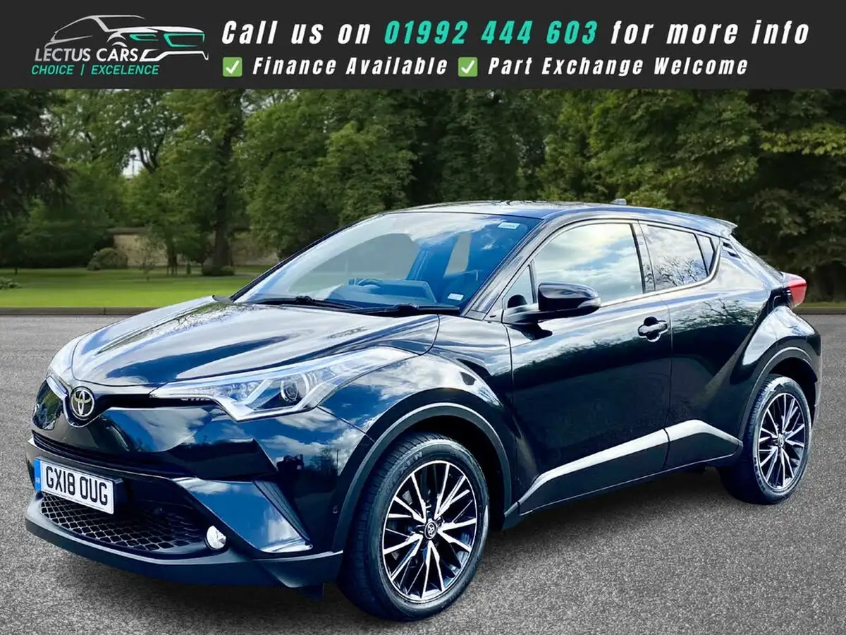 2018-toyota-c-hr-12-excel-big-4