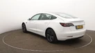 2020-tesla-model-3-e-standard-plus-small-54