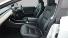 2020-tesla-model-3-e-standard-plus-small-14