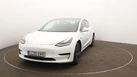 2020-tesla-model-3-e-standard-plus-small-30