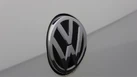 2017-volkswagen-golf-14-tsi-se-ss-hatchback-5d-small-20