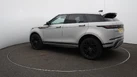 2021-land-rover-range-rover-evoque-20-d165-r-dynamic-s-small-34