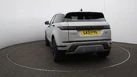2021-land-rover-range-rover-evoque-20-d165-r-dynamic-s-small-58
