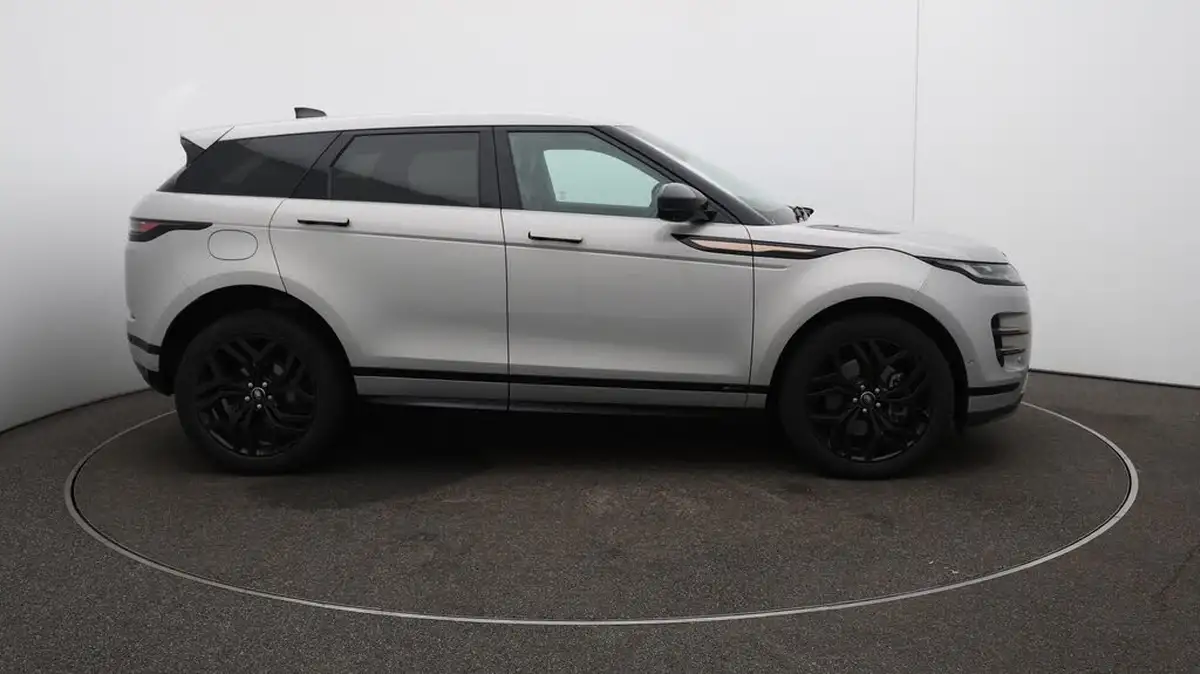 2021-land-rover-range-rover-evoque-20-d165-r-dynamic-s-big-47