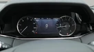 2021-land-rover-range-rover-evoque-20-d165-r-dynamic-s-small-10