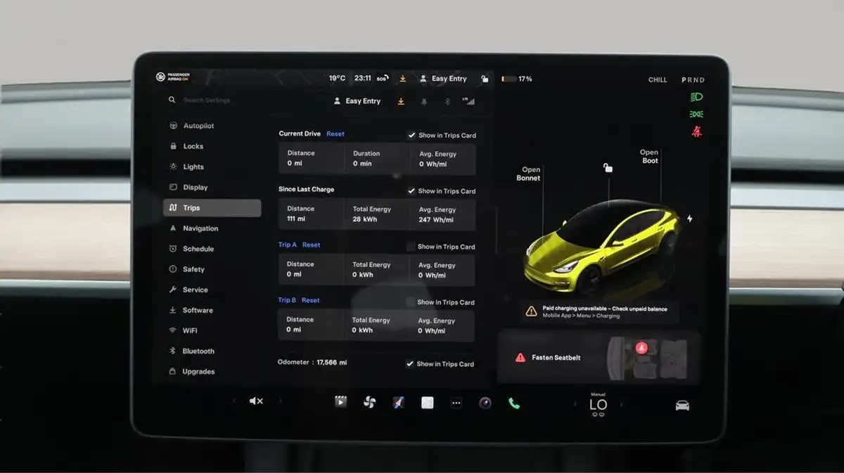 2022-tesla-model-3-e-long-range-big-12