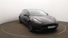 2022-tesla-model-3-e-long-range-small-23