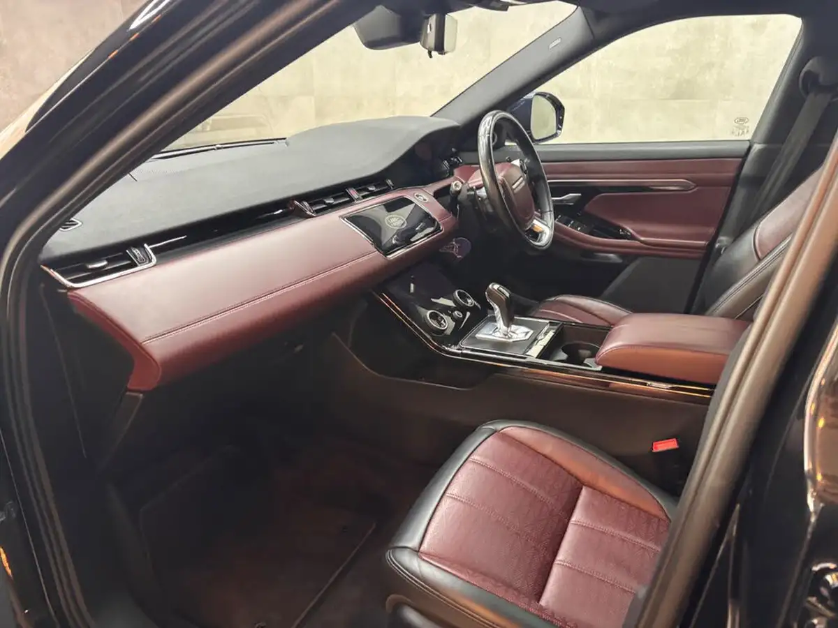 2020-land-rover-range-rover-evoque-20-d180-r-dynamic-hse-big-16