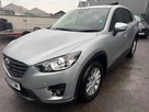 2016-mazda-cx-5-22td-se-l-nav-awd-ss-small-1