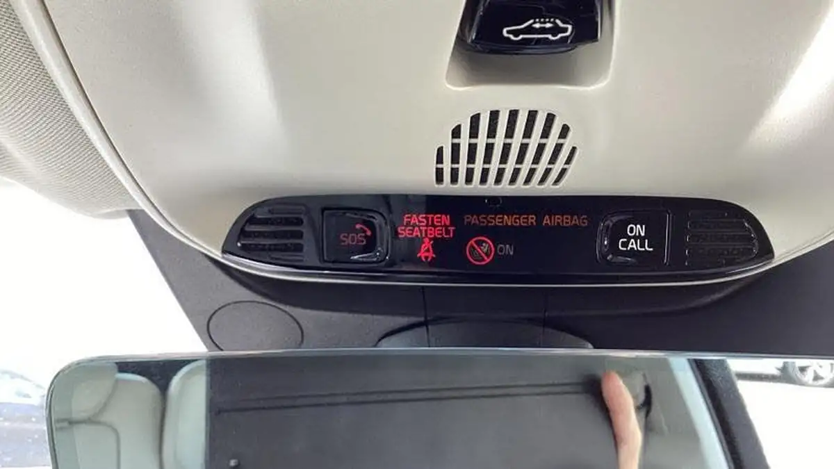 2020-volvo-xc90-20-b5-inscription-big-70