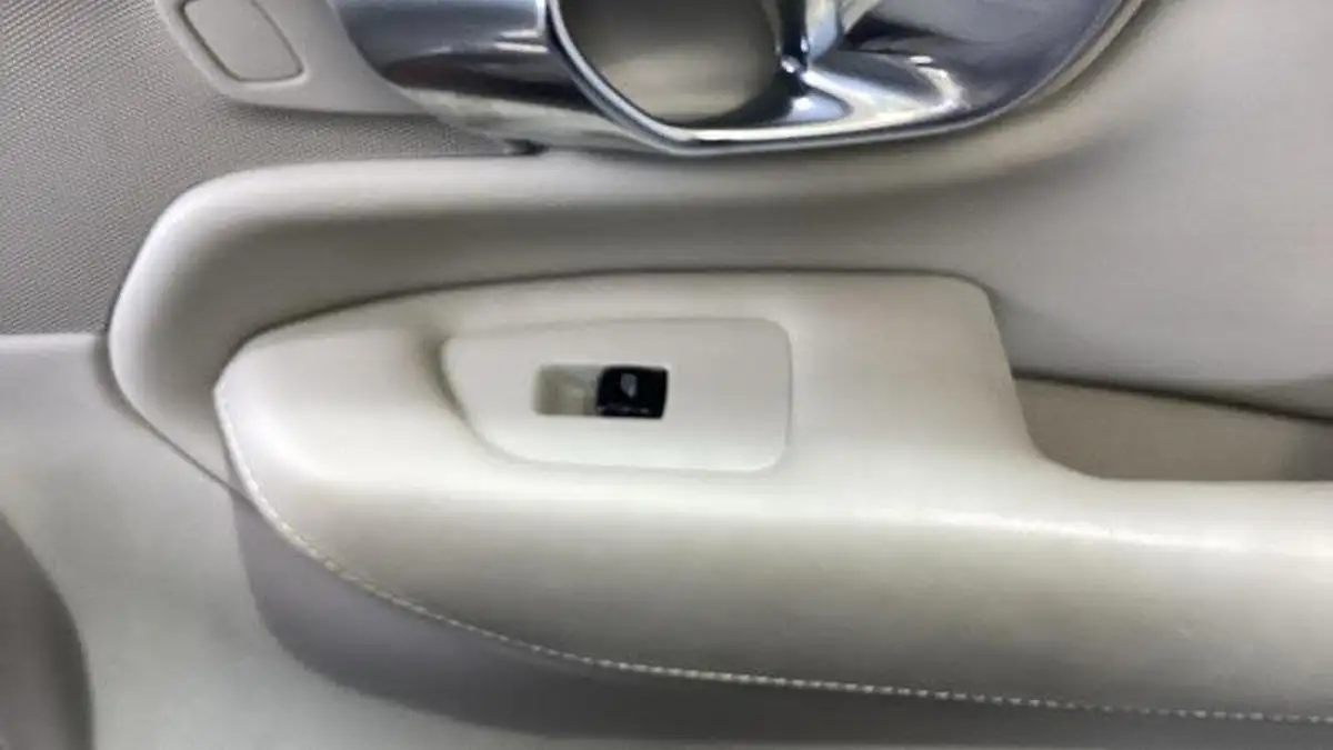 2020-volvo-xc90-20-b5-inscription-big-42