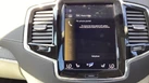 2020-volvo-xc90-20-b5-inscription-small-53