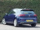 2022-volkswagen-golf-15-tsi-style-150ps-hatchback-small-1