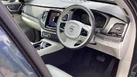 2020-volvo-xc90-20-b5-inscription-small-5