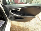 2015-volvo-v40-20td-d4-r-design-nav-geartronic-small-15