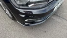 2021-volkswagen-polo-10-tsi-r-line-110ps-dsg-small-22