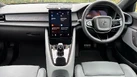 2021-polestar-polestar-2-e-ps2-300kw-longe-dual-plus-pilot-hatchback-small-10