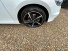 2015-volvo-v40-20td-d4-r-design-nav-geartronic-small-39