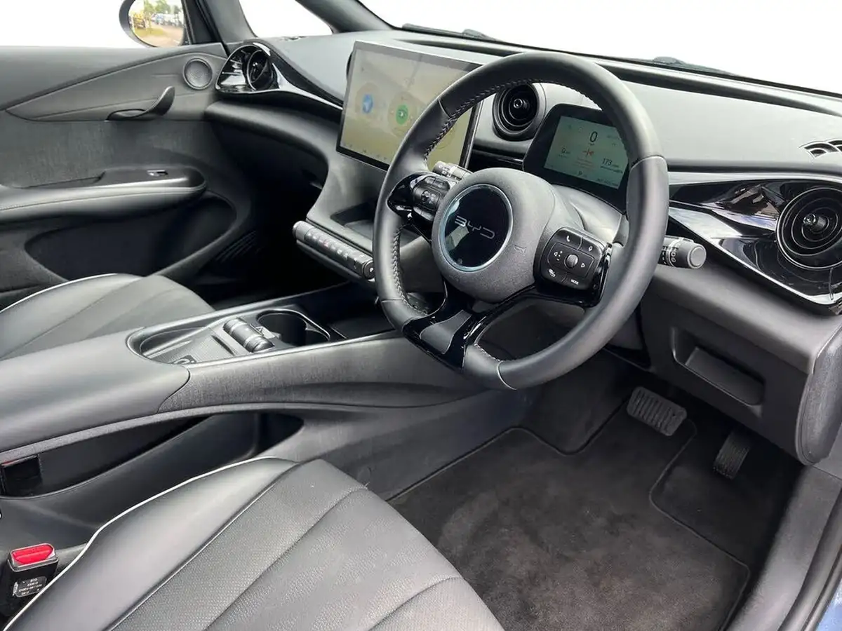 2023-byd-dolphin-e-design-big-9